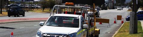 nsw jobs sydney|traffic control jobs sydney nsw.